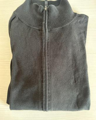Maglioncino armani jeans
