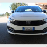 FIAT Tipo 1.6 Mjt S&S 5 porte Life