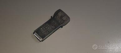 Cisco Gigastack Gbic Modulo WS-X3500-XL  Cisco