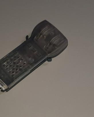Cisco Gigastack Gbic Modulo WS-X3500-XL  Cisco