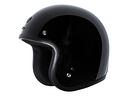 casco-jet-retro-classic-torc-t50c-nero-lucido-omo