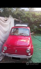 500L 1971