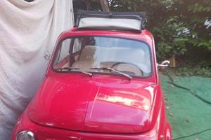 500L 1971