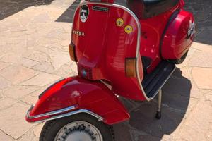 VESPA PX 150 E