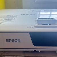 Video proiettore Epson EBs31