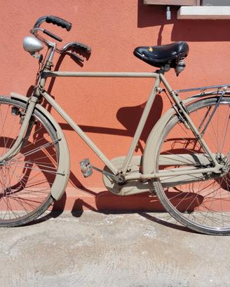 Bianchi d'epoca anni 30/40
