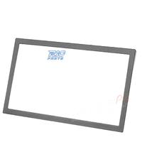 MARCHE DI RADIO NERO 2 DIN VW