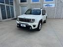 jeep-renegade-1-6-mjt-130-cv-limited