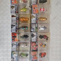 16 pen drive 8gb