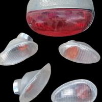 kit freccie stop vespa et4