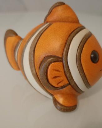 Pesce thun