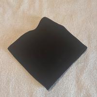 Scalda collo e beretta