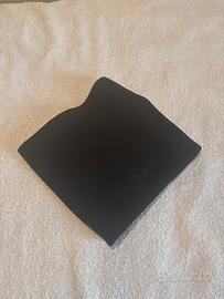 Scalda collo e beretta