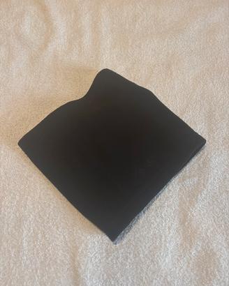 Scalda collo e beretta