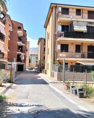 Quadrivani costruzione 2009