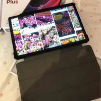 tablet lenovo M10 plus 3rd gen