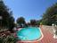 Immagine 27