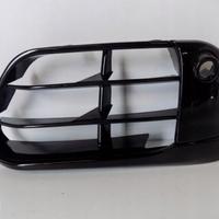 GRIGLIA PARAURTI DESTRA BMW X1 F48/F49 - 3927