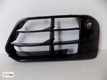 GRIGLIA PARAURTI DESTRA BMW X1 F48/F49 - 3927