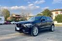 jaguar-f-pace-2-0-d-180-cv-awd-aut-prestige