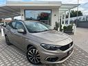 fiat-tipo-1-3-mjt-s-s-sw-lounge