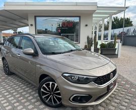 Fiat Tipo 1.3 Mjt S&S SW Lounge