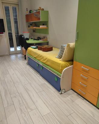 cameretta