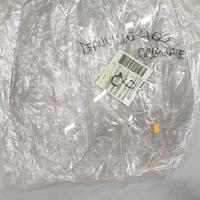 VETRO PARABREZZA HONDA NT700V Deauville 700