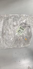 VETRO PARABREZZA HONDA NT700V Deauville 700