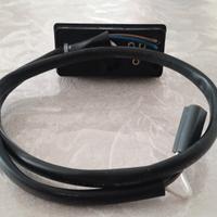 Piaggio Vespa 50 PK S Pezzi + XL S