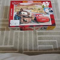 puzzle per bambini 