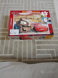 puzzle per bambini 