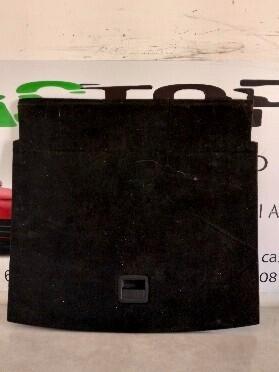 83f861529b rivestimento in moquette tappeto bagagl