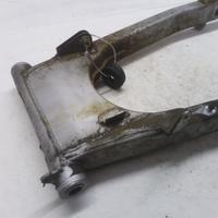 HONDA CB 1100 R 80 83 forcellone posteriore