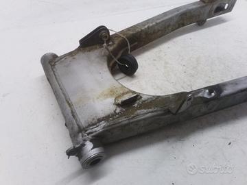 HONDA CB 1100 R 80 83 forcellone posteriore