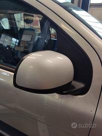 Specchio destro FIAT PANDA del 2012