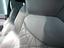 Immagine 22