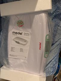 Medel babycare bilancia primi pesi