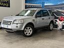 land-rover-freelander-2-2-td4-s-w-hse