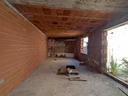 villacidro-indipendente-in-corso-di-costruzione