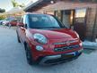 Fiat 500L 1.4 95 CV S&S Cross