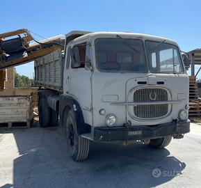 Fiat 682 n4