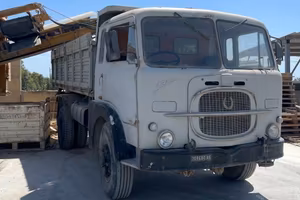 Fiat 682 n4