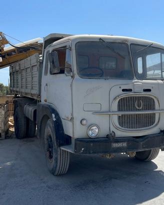 Fiat 682 n4