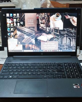 teamgee p2 pro 