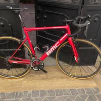 bmc slr 03