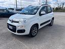 fiat-panda-0-9-twinair-turbo-natural-power-lounge