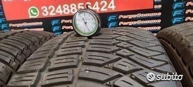 4 STAGIONI cod:2797 Misura 235 55 R17 99V KLEBER