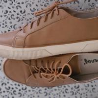 scarpe superga