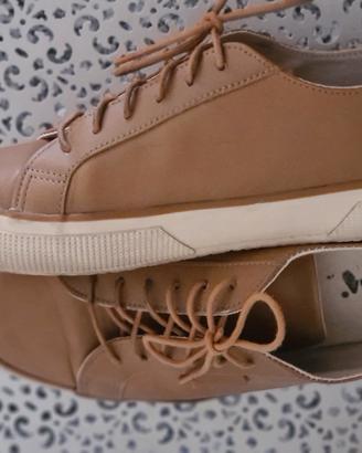 scarpe superga